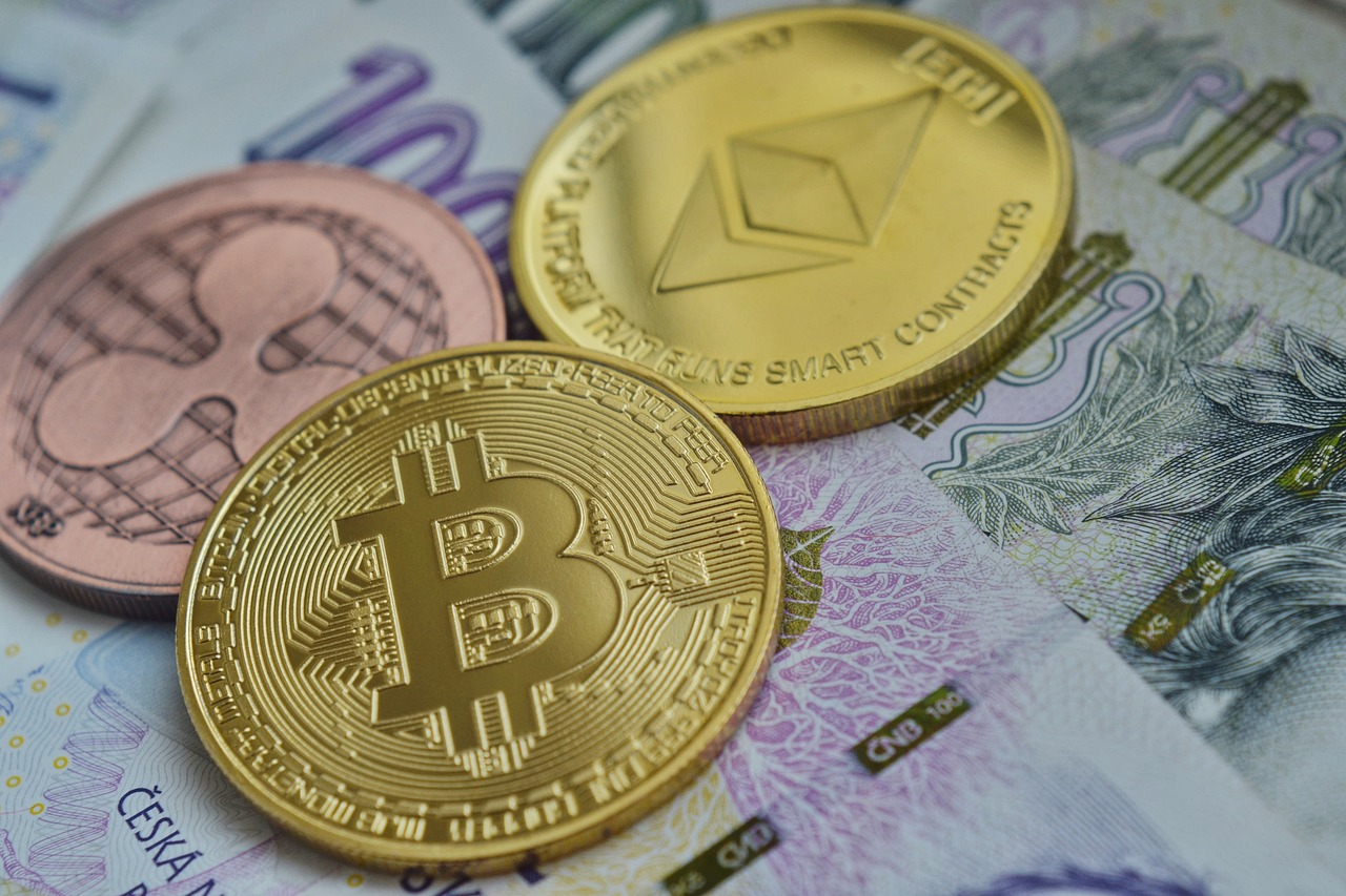 上市公司募集资金账户的管理与监管策略解析