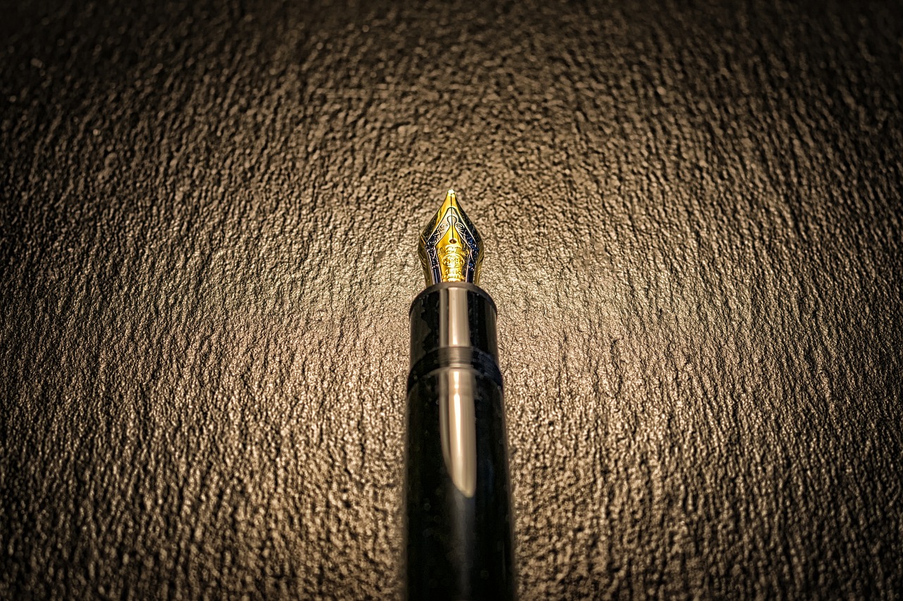 会计行业改革最新动态，探索未来发展趋势与挑战及应对挑战的策略