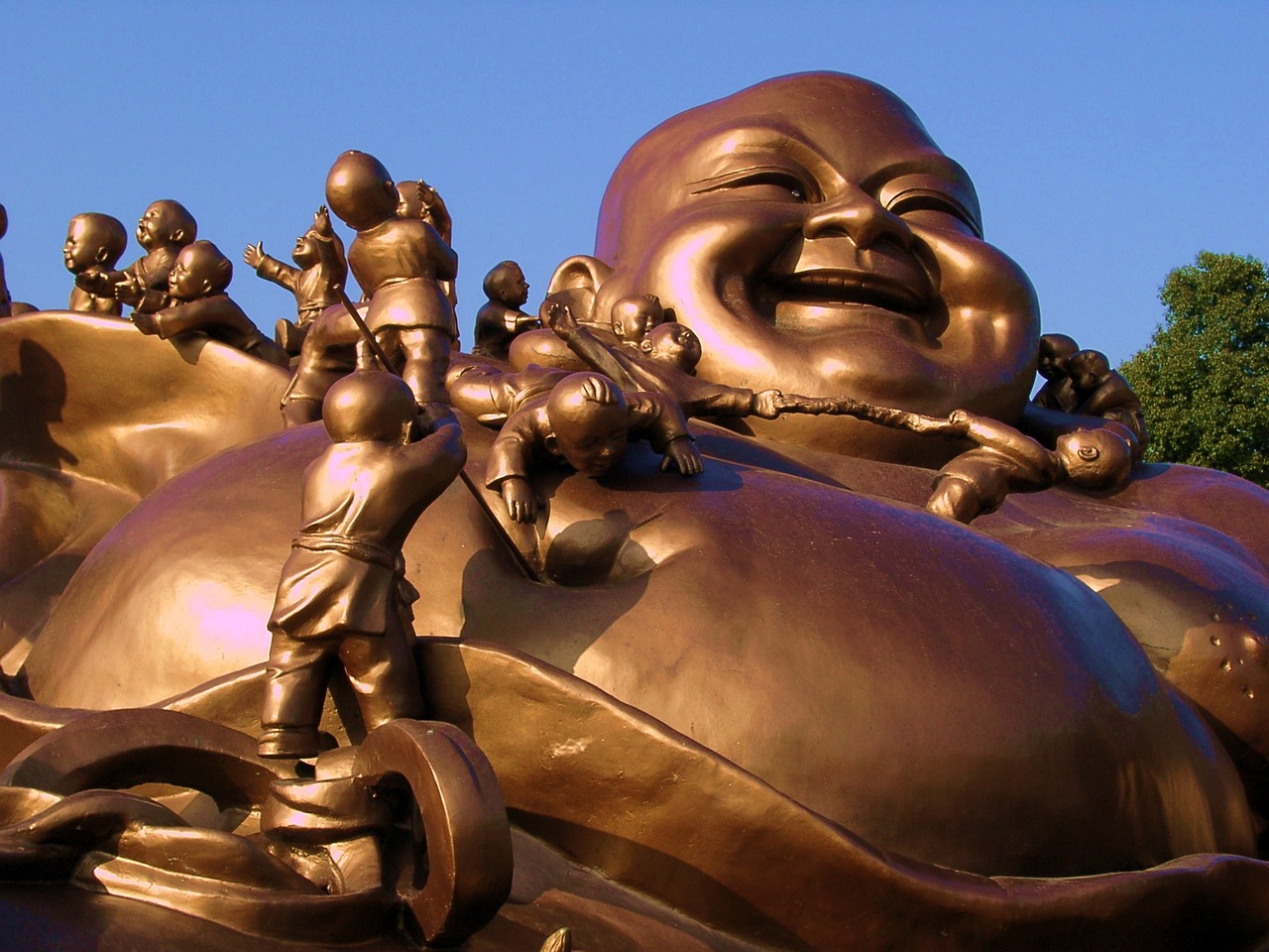 饭局狼人杀新一季，策略与激情的碰撞之夜