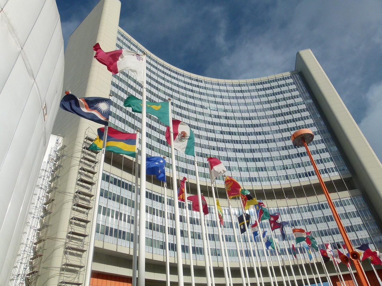 陕国投A引领行业变革，塑造金融未来格局的最新动态