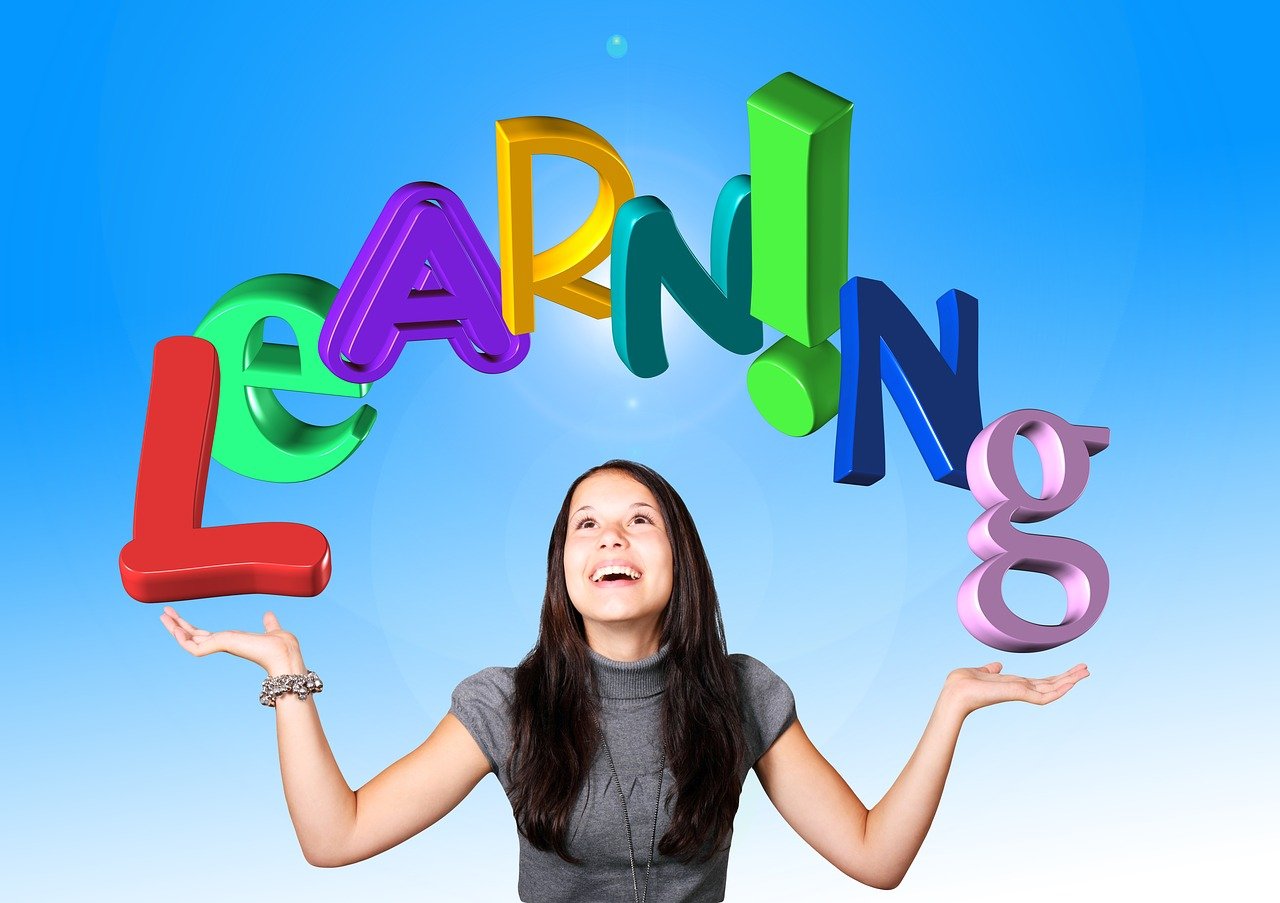 优能学生端最新版，赋能学习，重塑教育体验