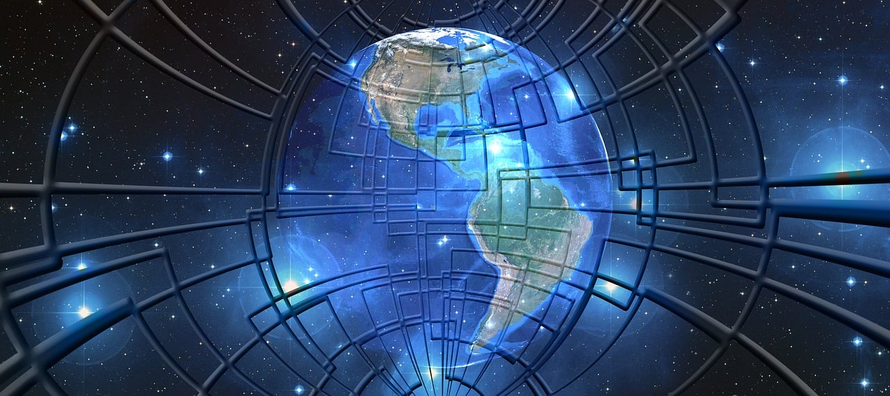 启明星辰堡垒机，数字世界的坚固守护者