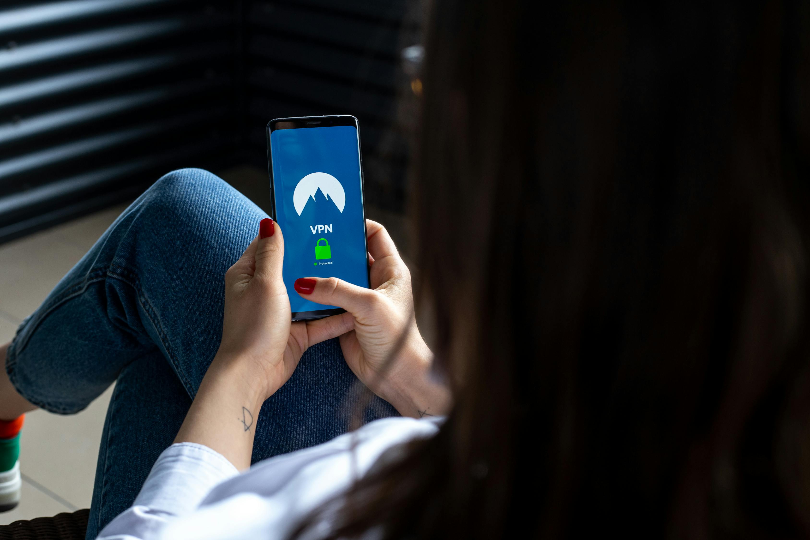 贵州交警APP最新版下载，便捷服务与安全出行的终极结合