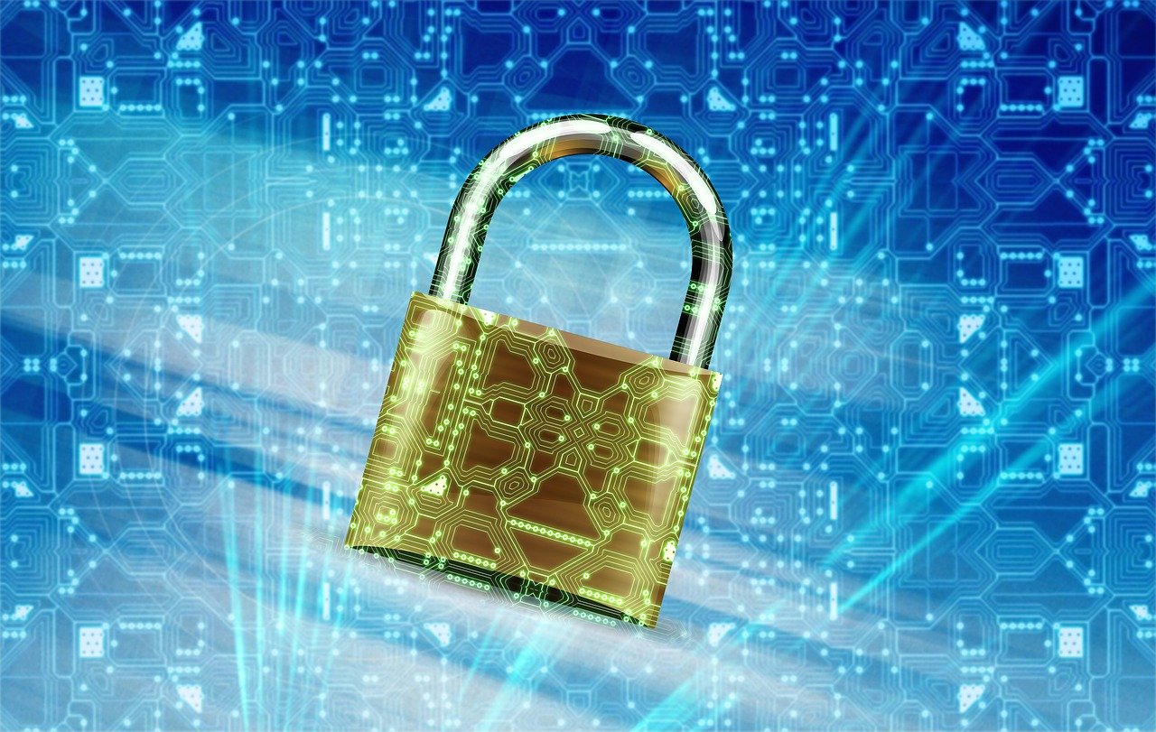 数字时代隐私保护秘籍，最新私密库探索与保护指南