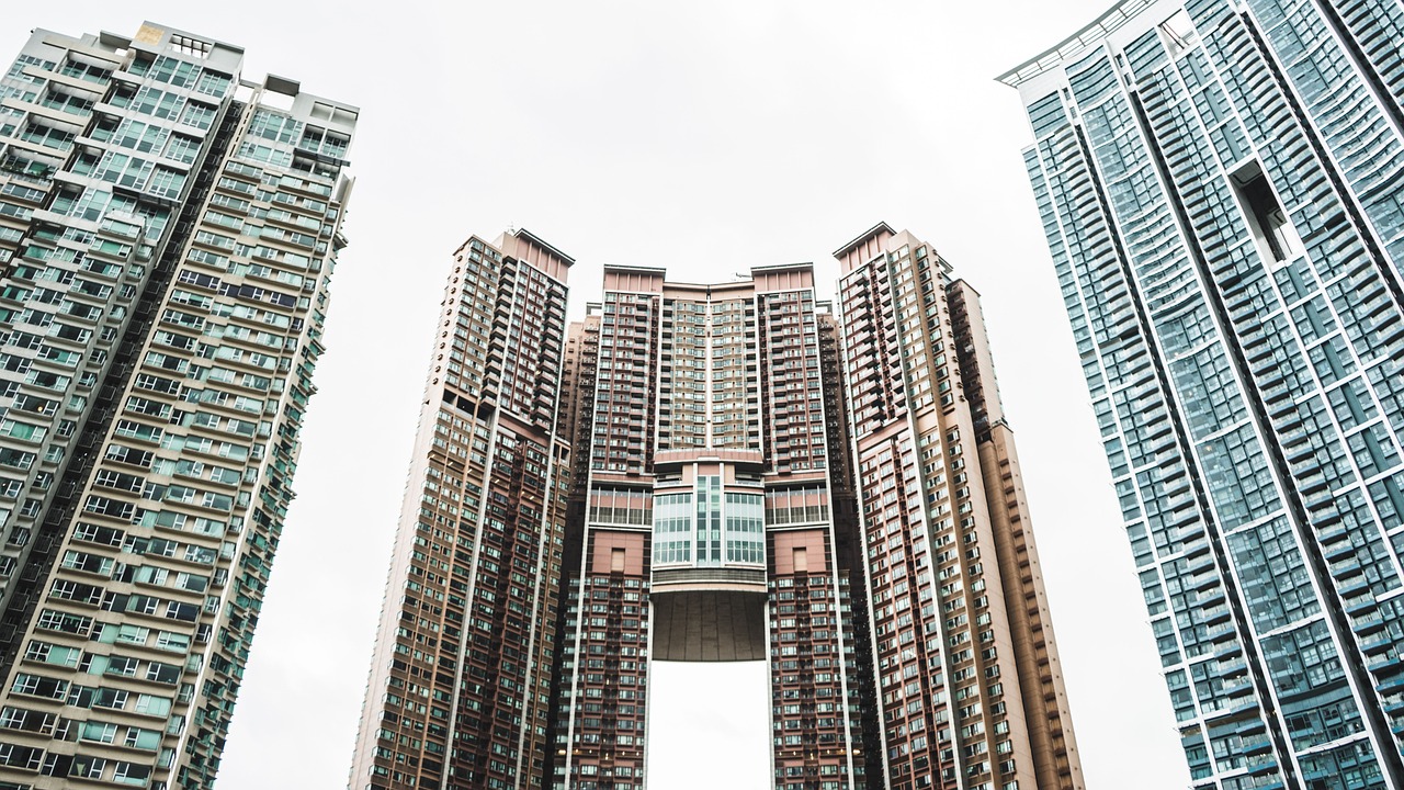 阜阳市颍东区未来城市蓝图揭秘，最新发展规划与建设展望