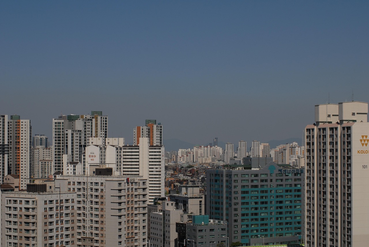 襄阳最新住宅价格概览，最新房价分析与解读