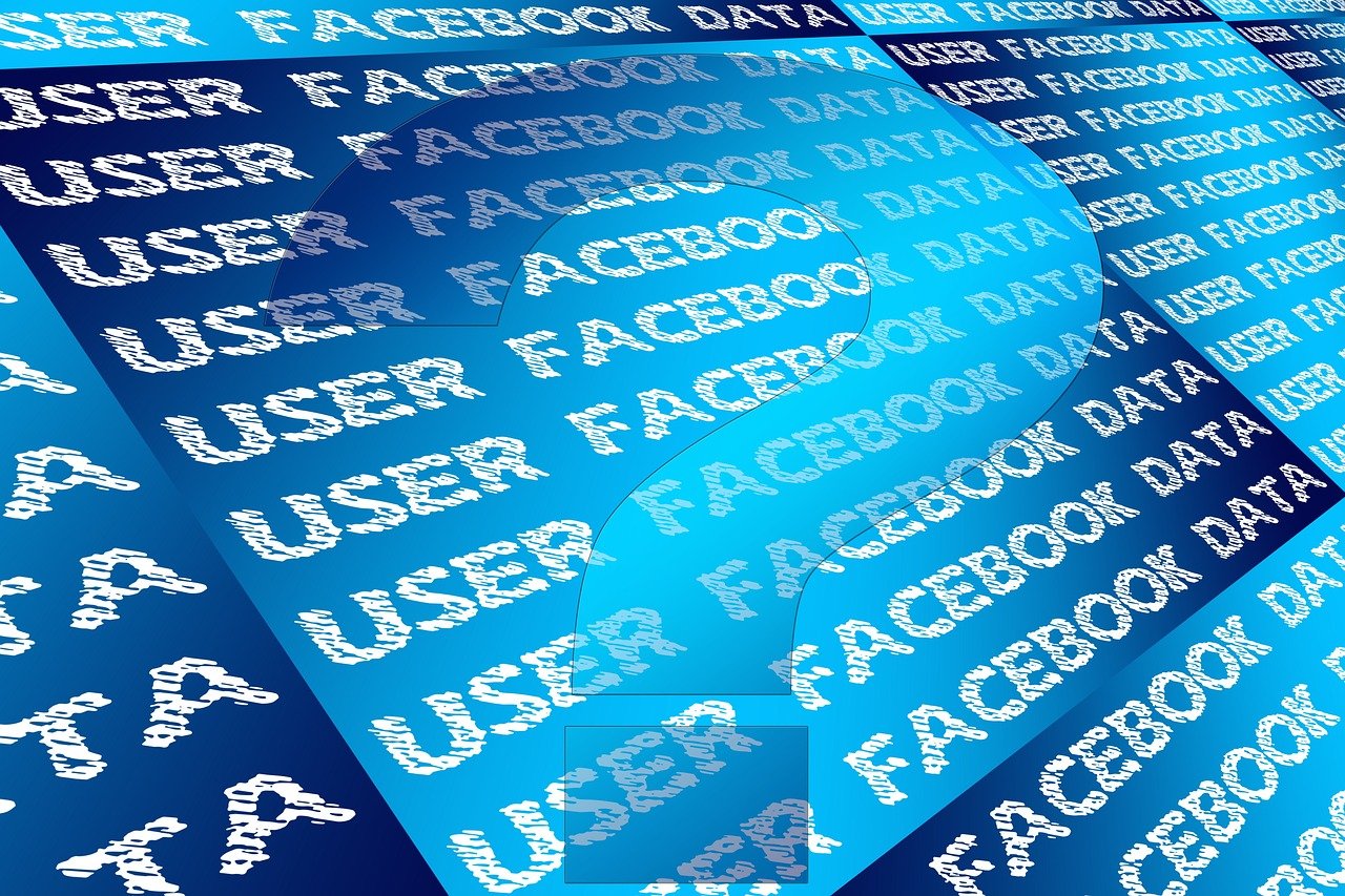 超生政策最新解读，面向未来的生育理念与策略调整探讨