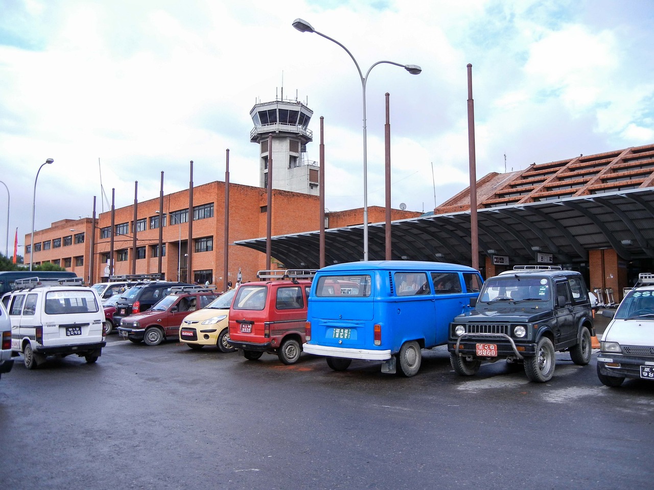 二次元魅力之旅，帅头像动漫的探索之旅