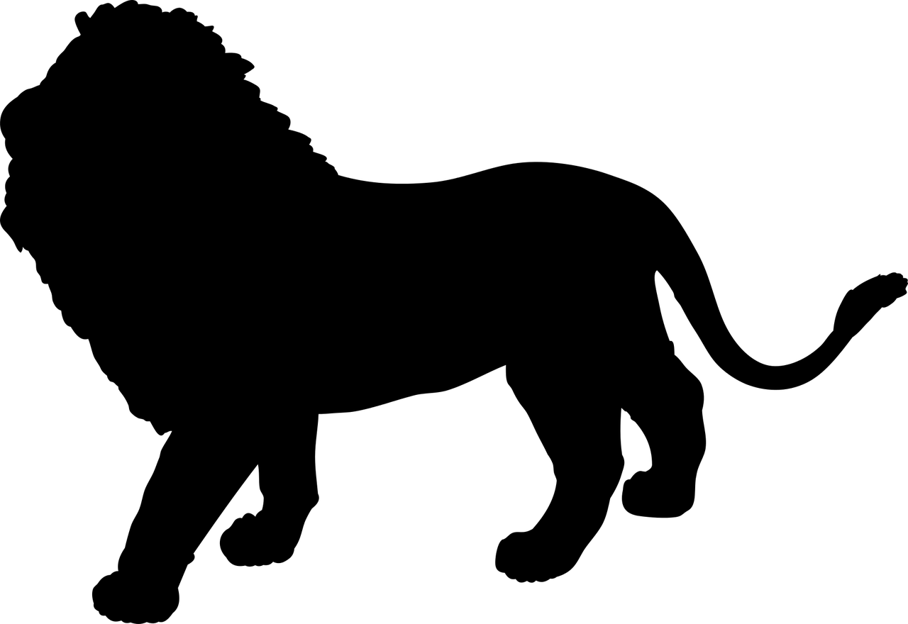 狒狒明星，动物界的璀璨之星