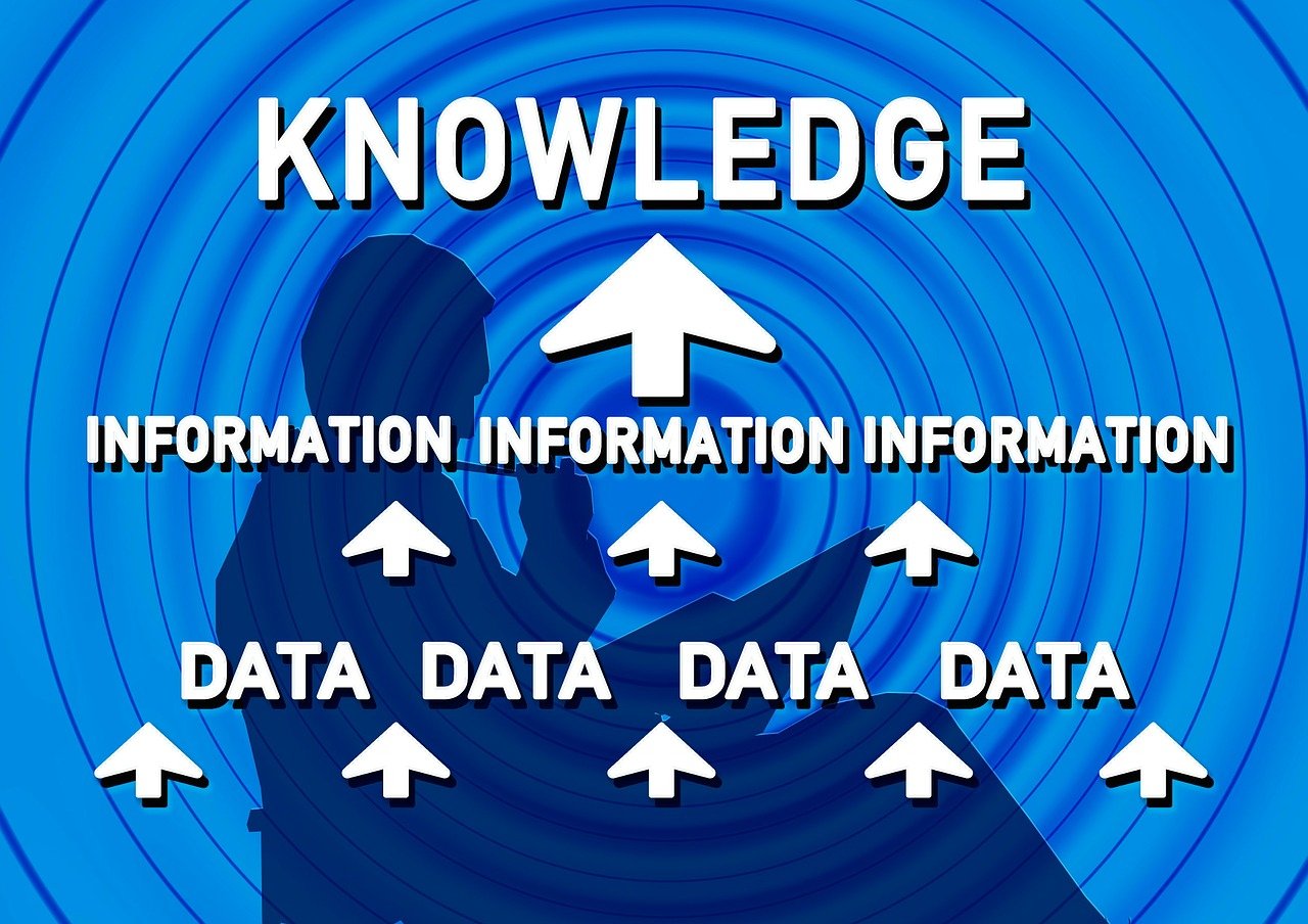 江西高考改革新方案，迈向公平科学的教育未来之路