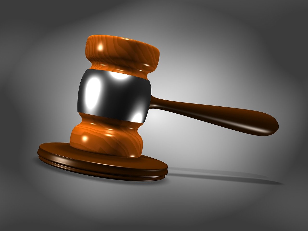 最新非吸罪司法解释深度解读与探讨