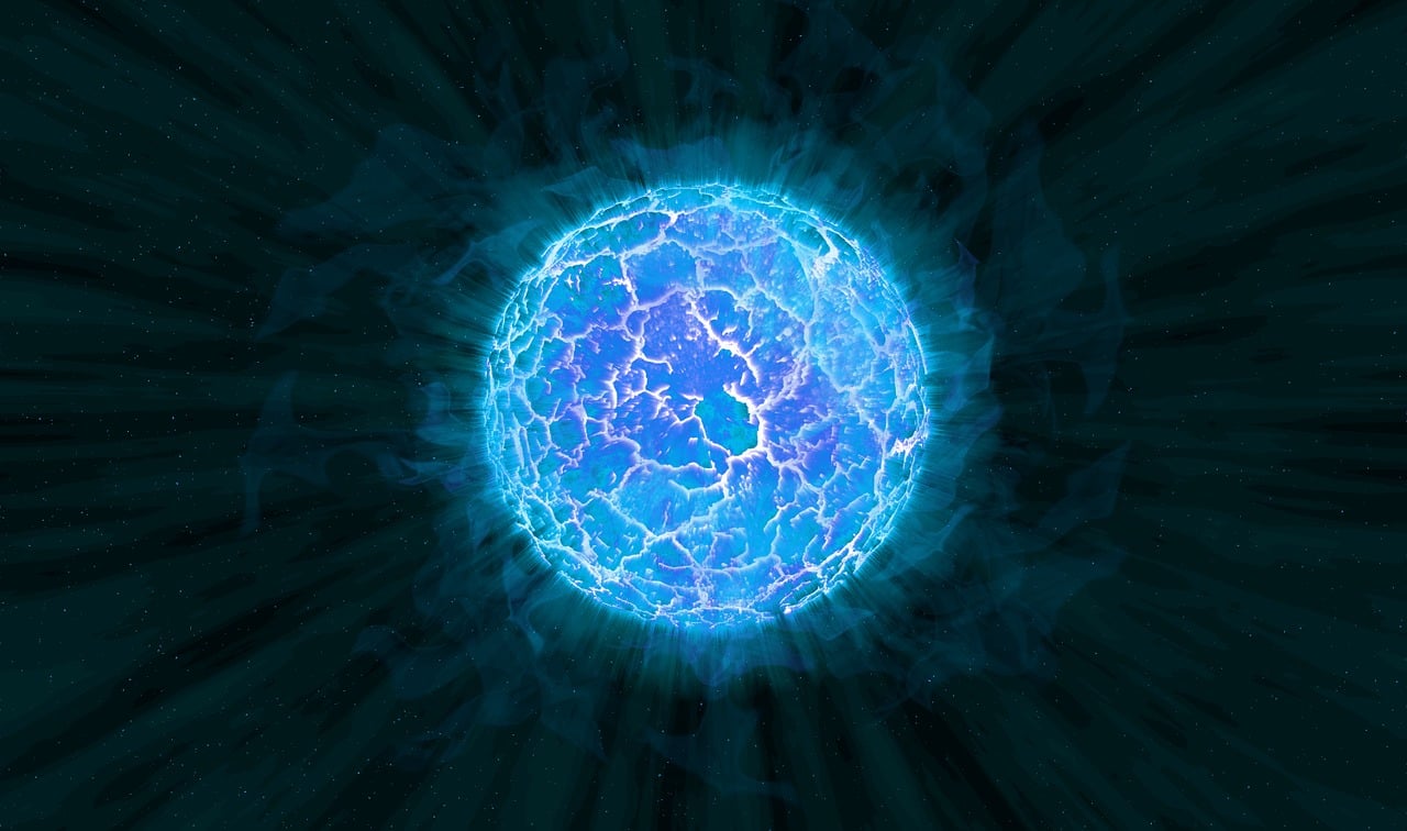 最新卫星发射资讯，探索太空的新里程碑，揭示最新里程碑进展