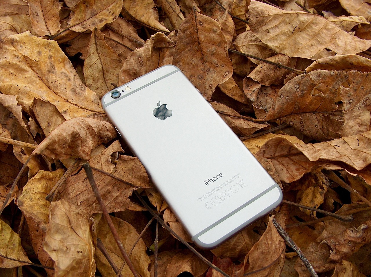 苹果iPhone 5s中国上市时间及其影响分析