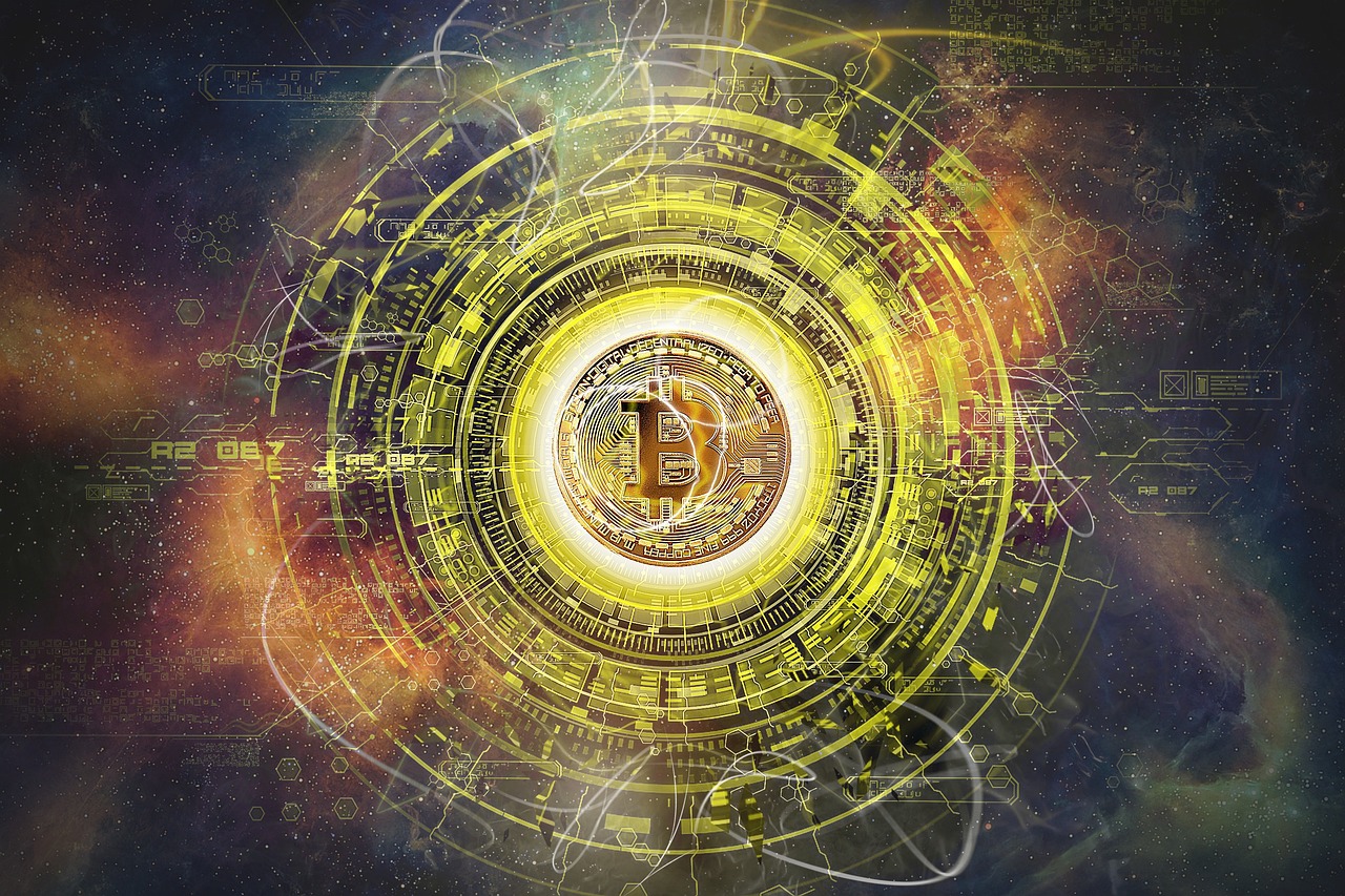 加油宝最新动态，引领数字资产增长的新动力