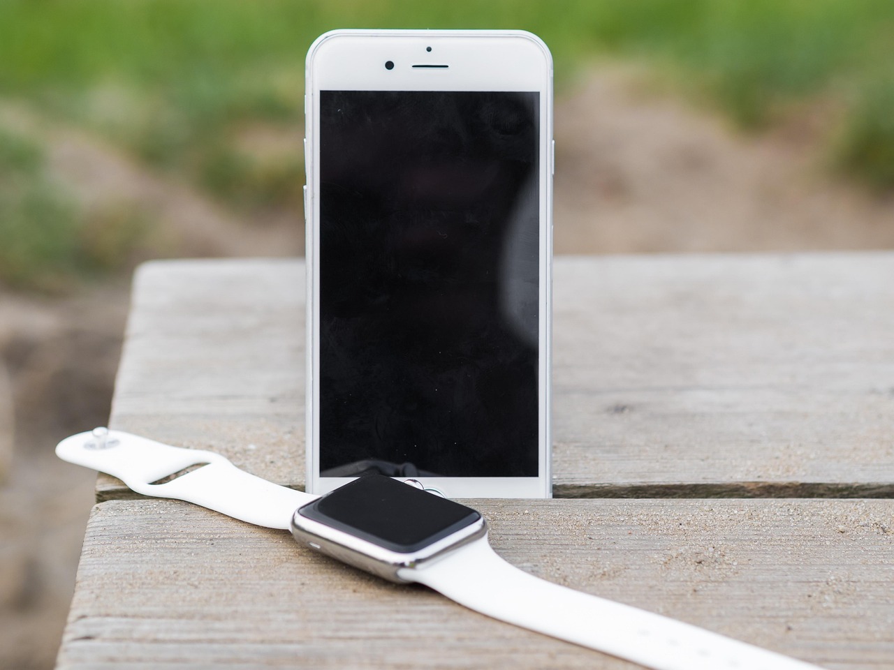 iPhone 6上市时间解析及预测