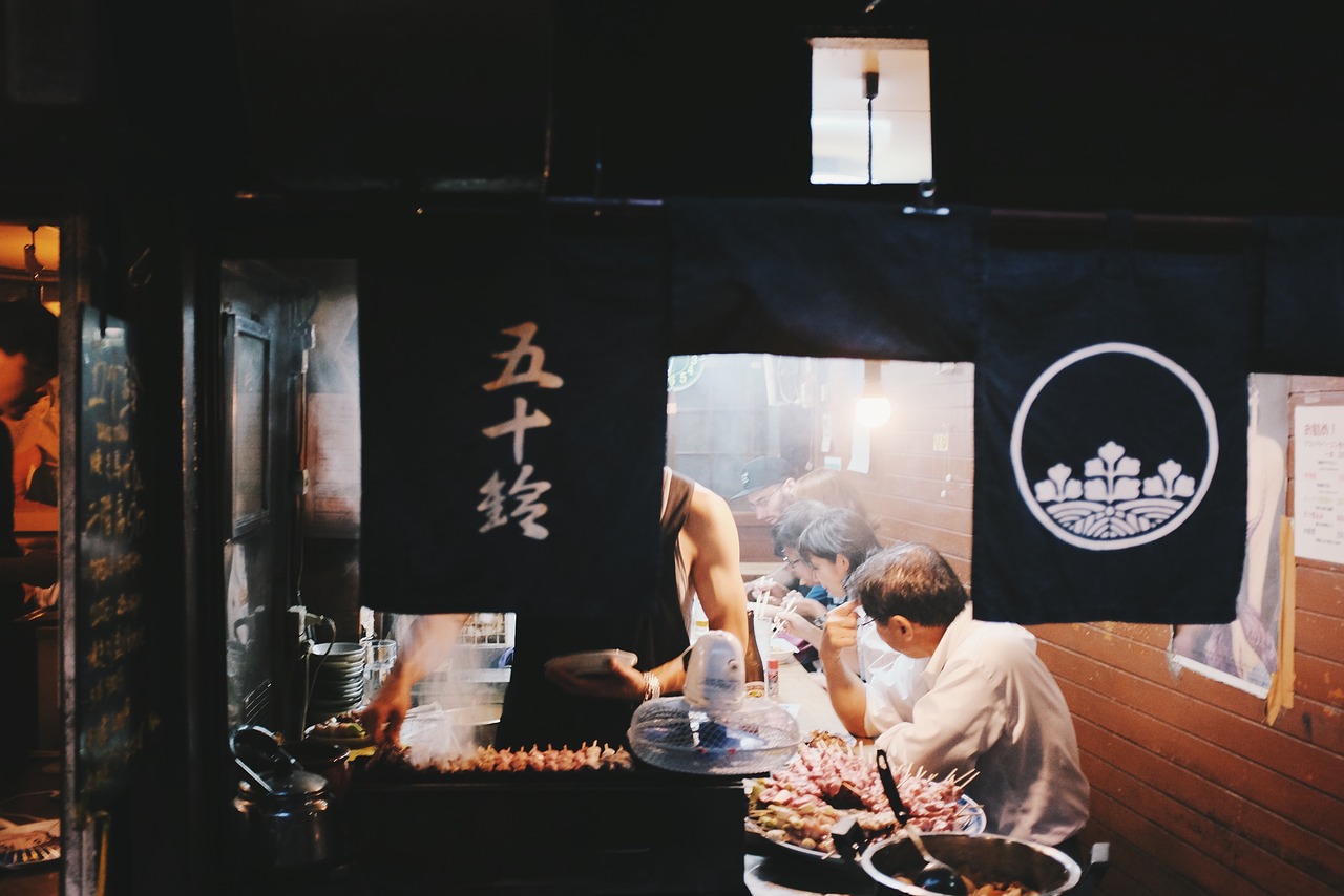 北京人与比赛，激情与荣耀的碰撞时刻