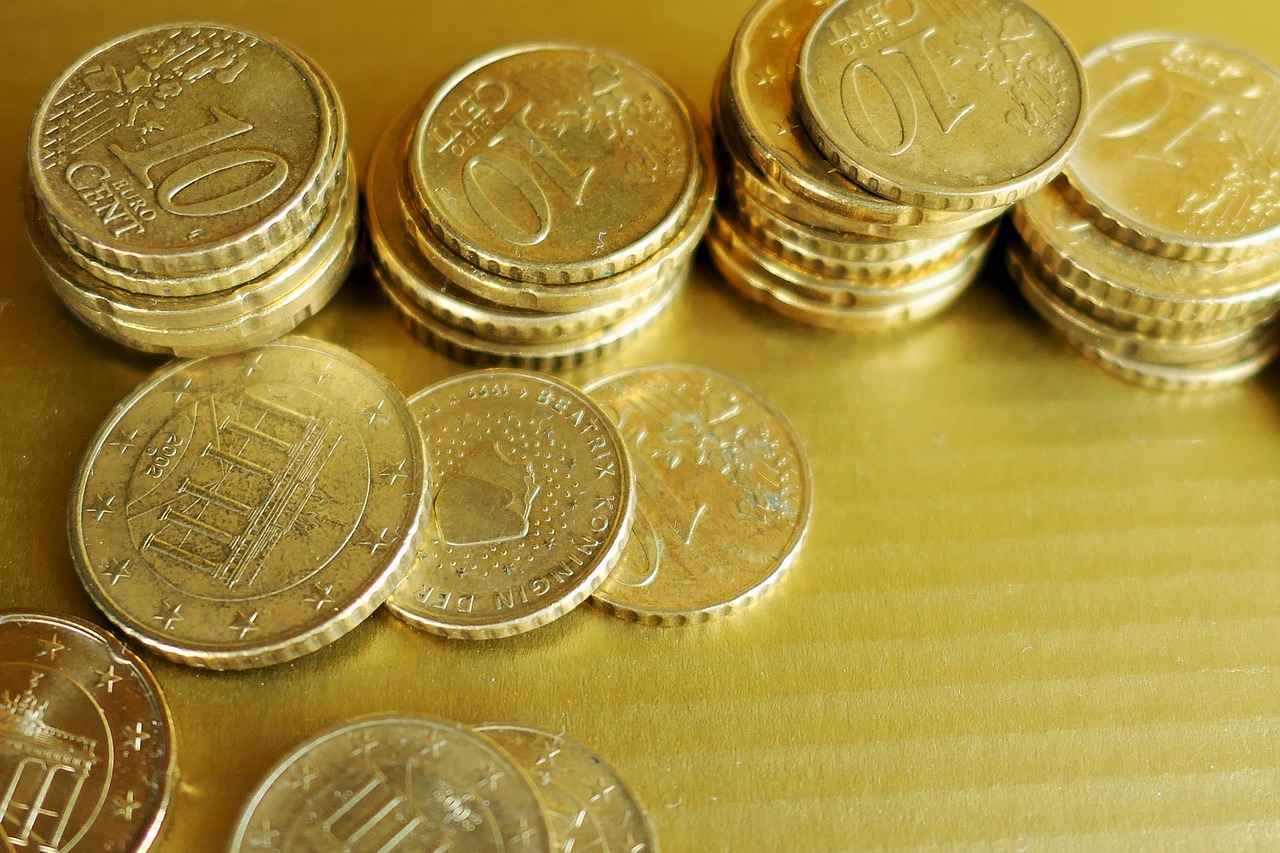 黄金价格换算指南，揭秘金价波动与货币价值的内在联系