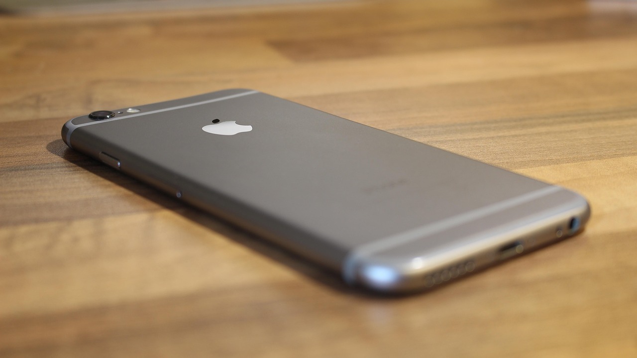 苹果iPhone 6最新价格详解及优惠信息汇总