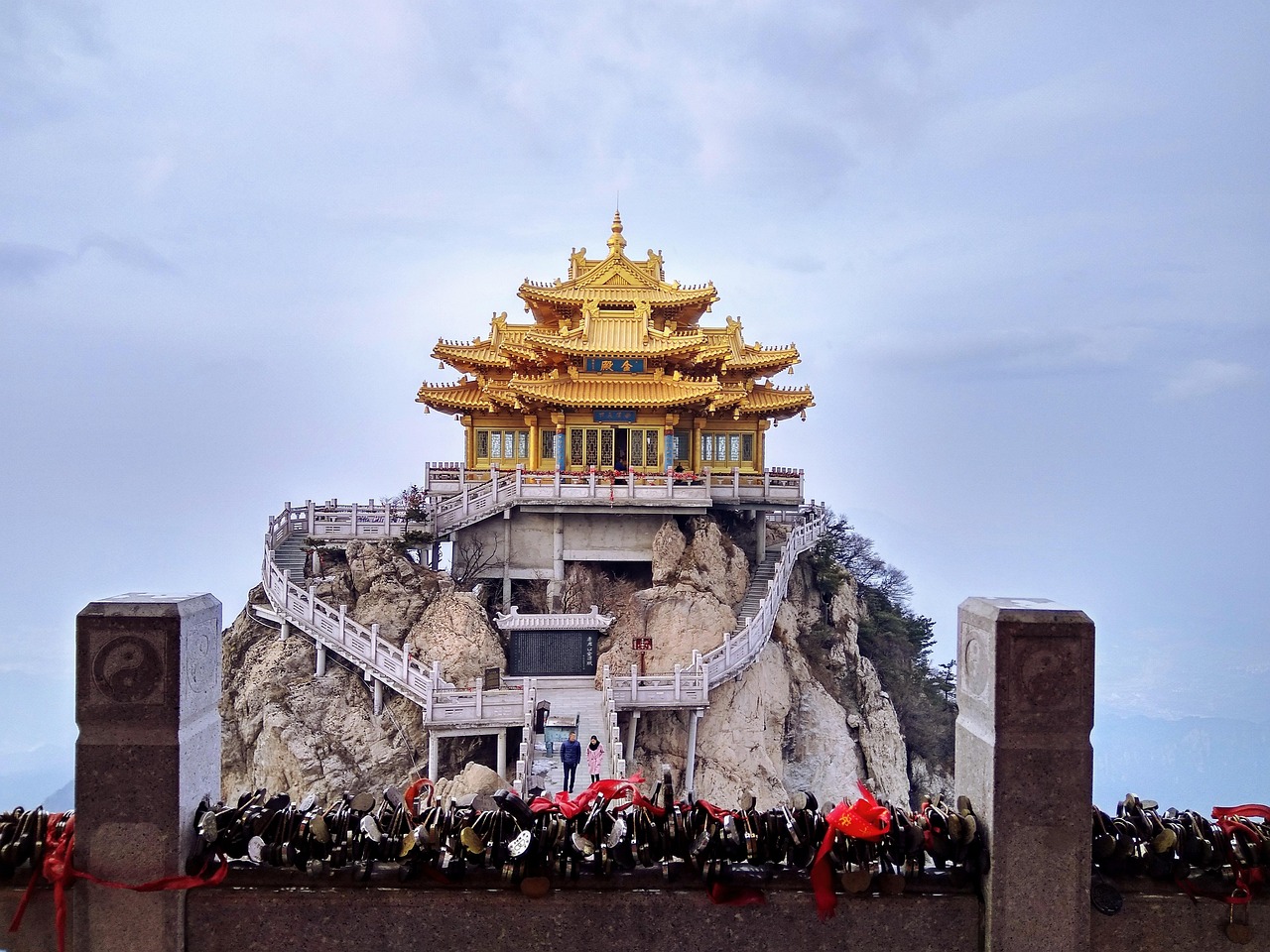 古都洛阳焕发新活力，最新消息一览
