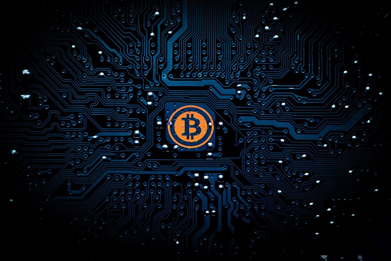 程毅，演员之路的探索与突破之路