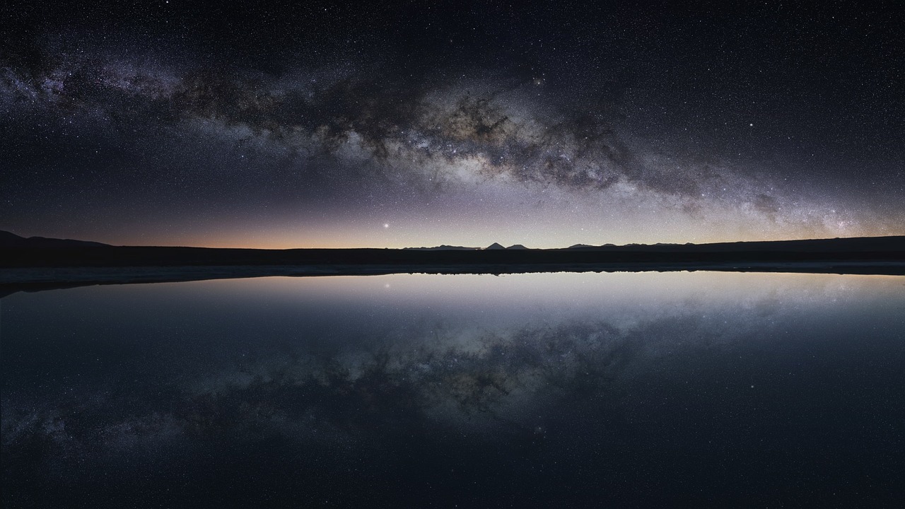 武侠明星，江湖中的闪耀星辰