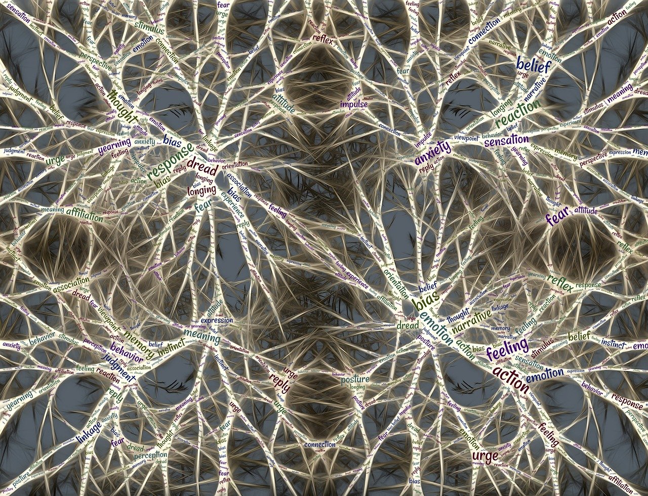 全球疫情新闻动态，挑战与希望并存之际的实时更新与观察