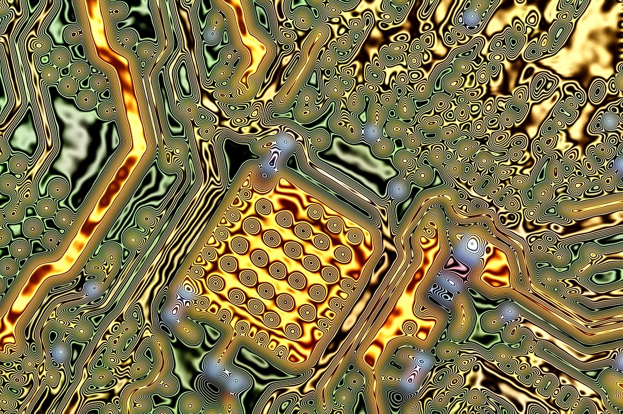 干细胞研究重大突破，开启生命科学崭新篇章