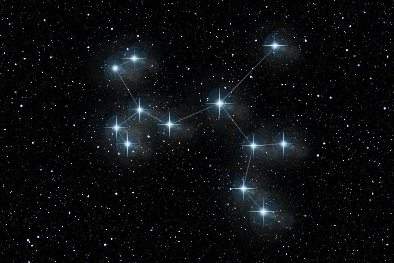 山下智久最新动态，闪耀明星风采，潮流引领者依旧在线