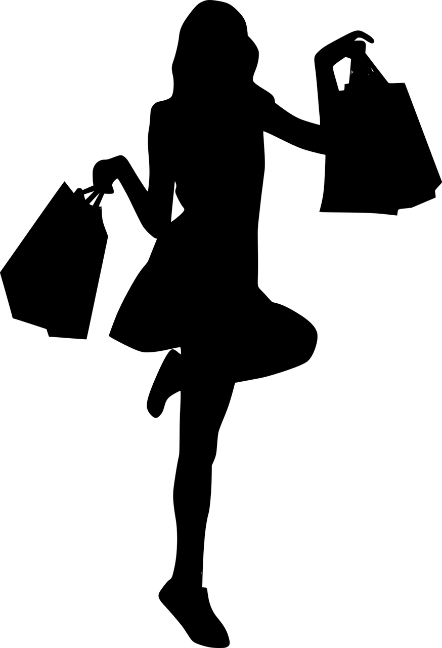 坚持 第11页