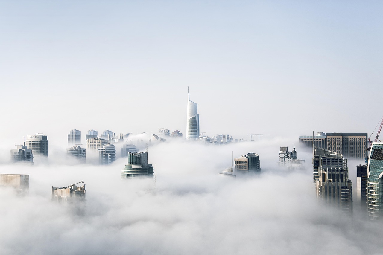 潼南城市发展的最新脉搏与机遇，全面揭示最新资讯