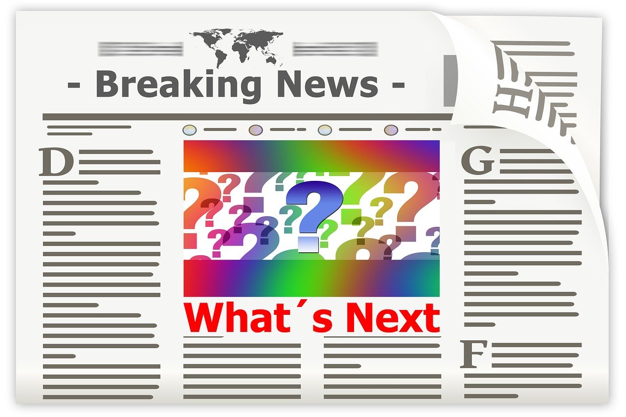 江苏靖江最新职位招聘概览，最新招聘信息一网打尽