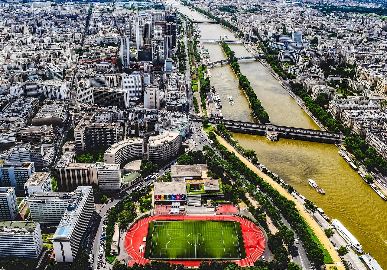 最新省市区发展与变迁概览