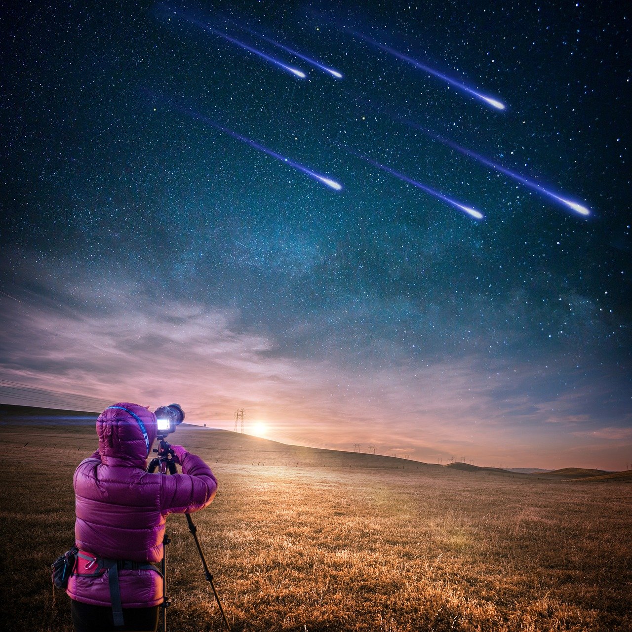 湖南男明星，璀璨星光照亮娱乐圈的天空