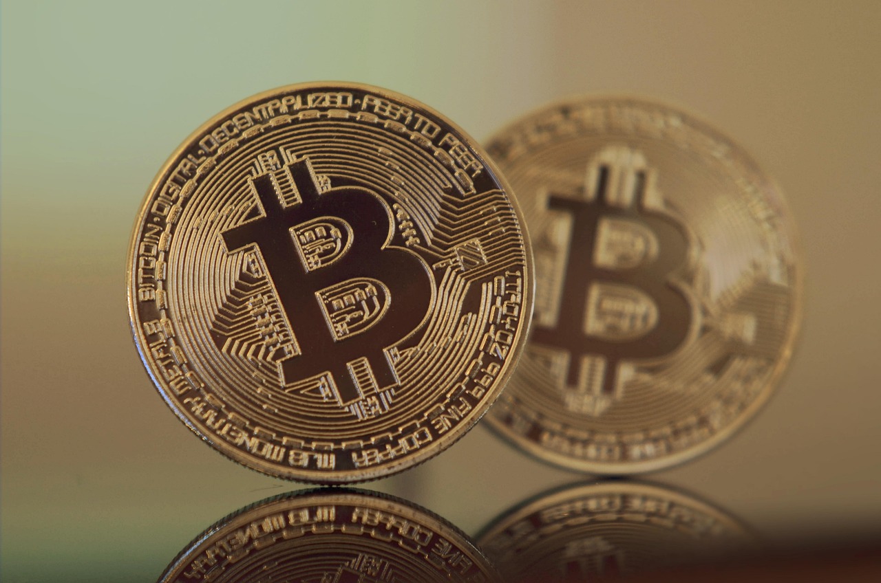 π币最新行情分析与走势预测