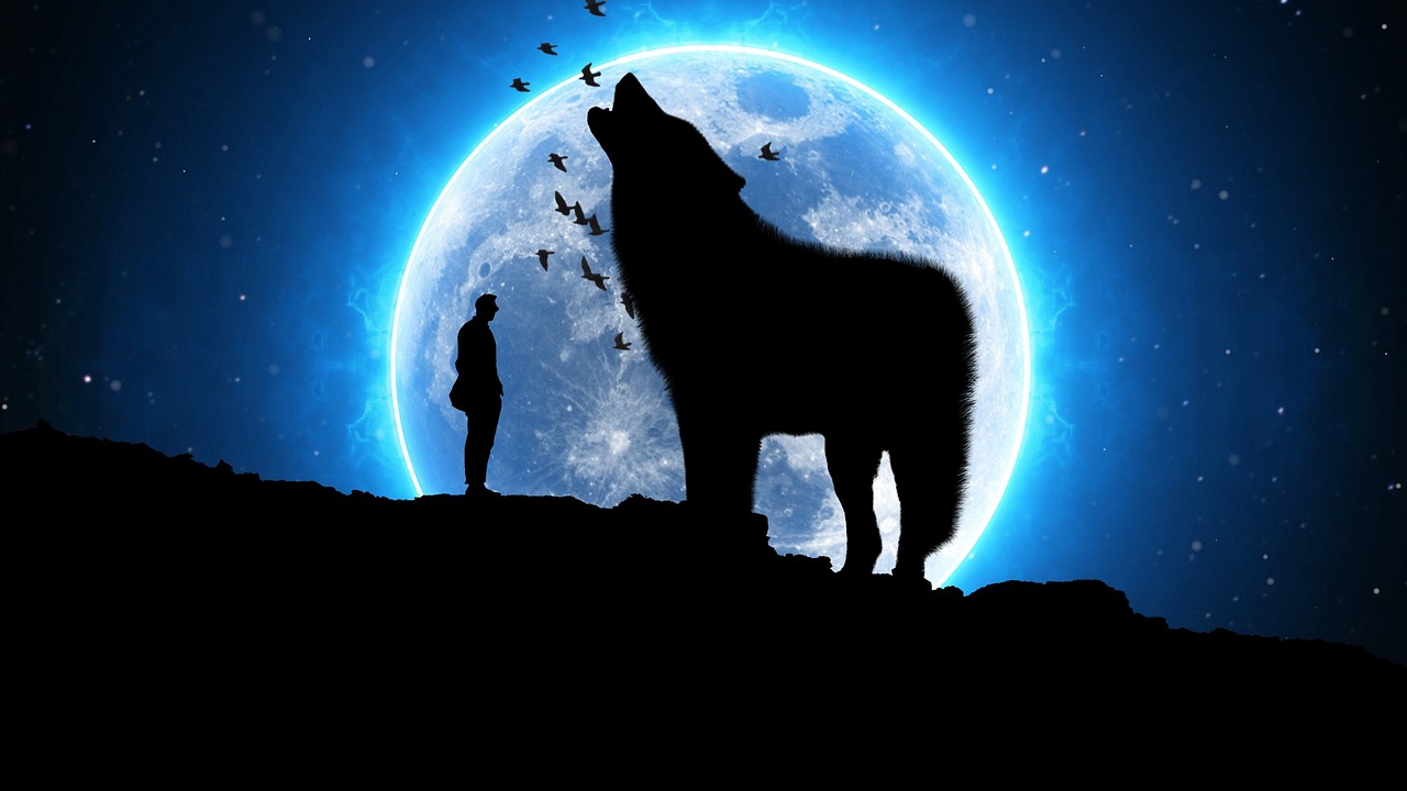探索神秘世界的新纪元，元神最新互动活动开启