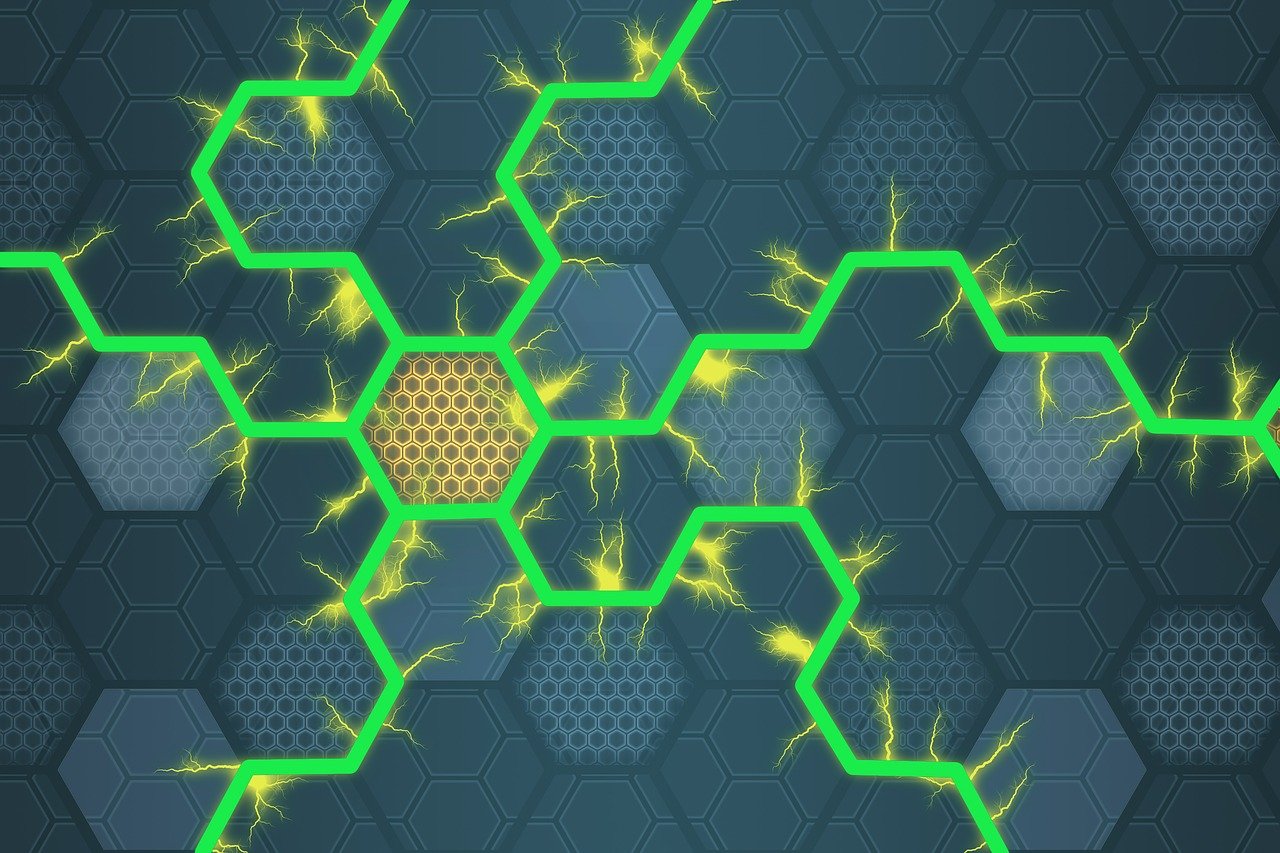 谷歌行情，探索数字世界的繁荣脉络