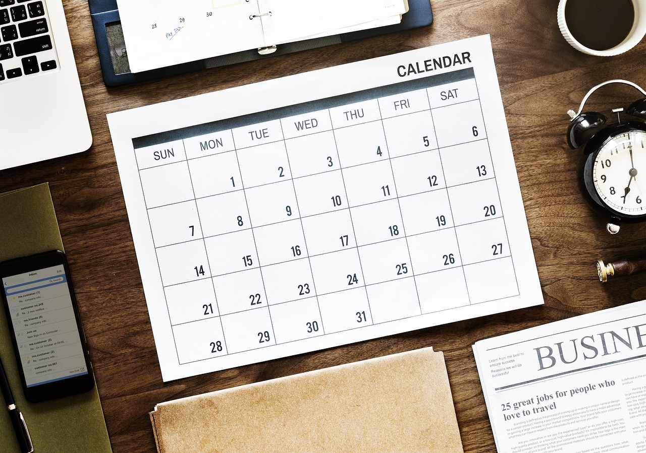 济宁最新干部任免信息公布