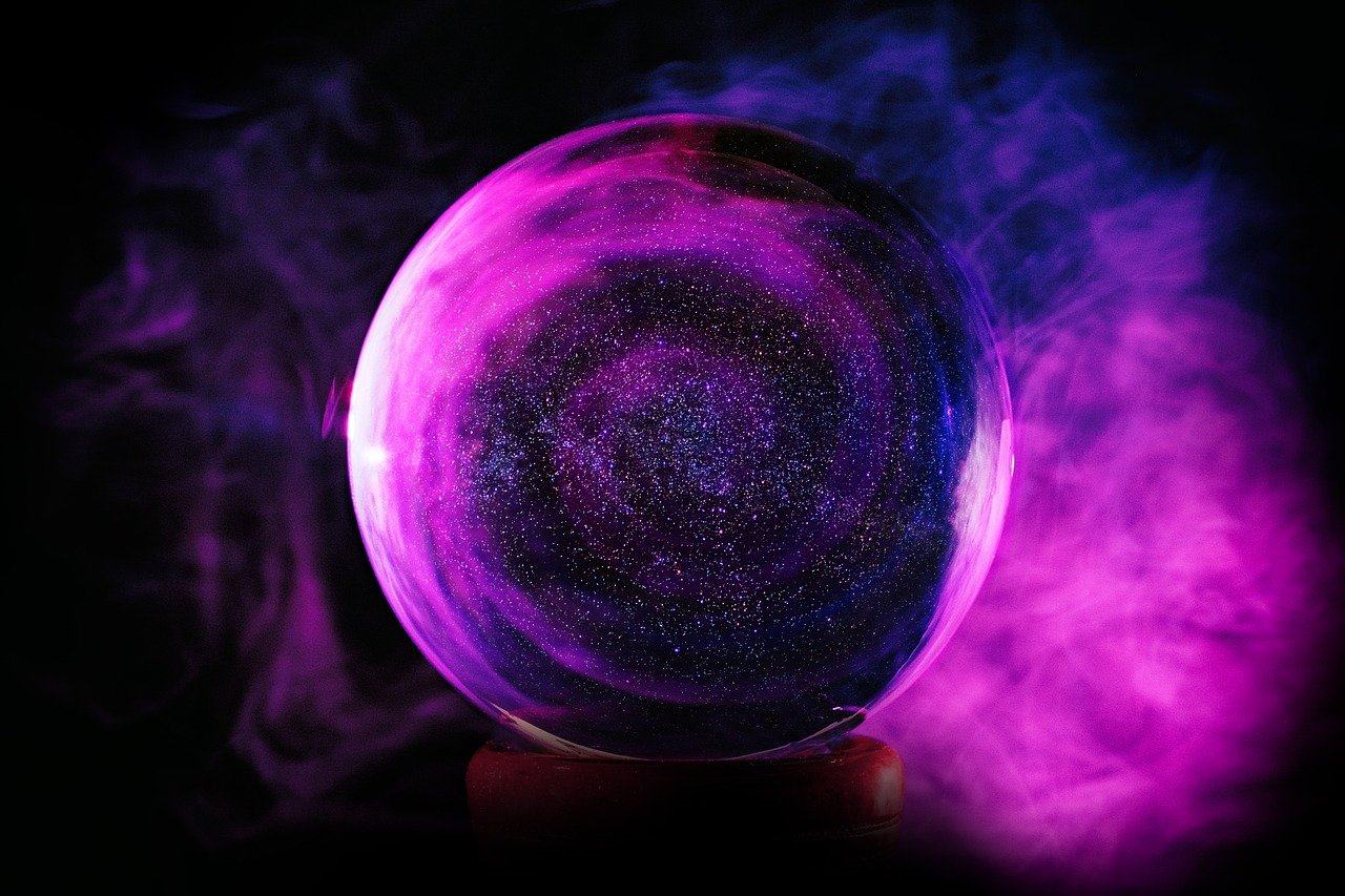 明星梦工厂攻略，打造璀璨星途的秘诀全解析