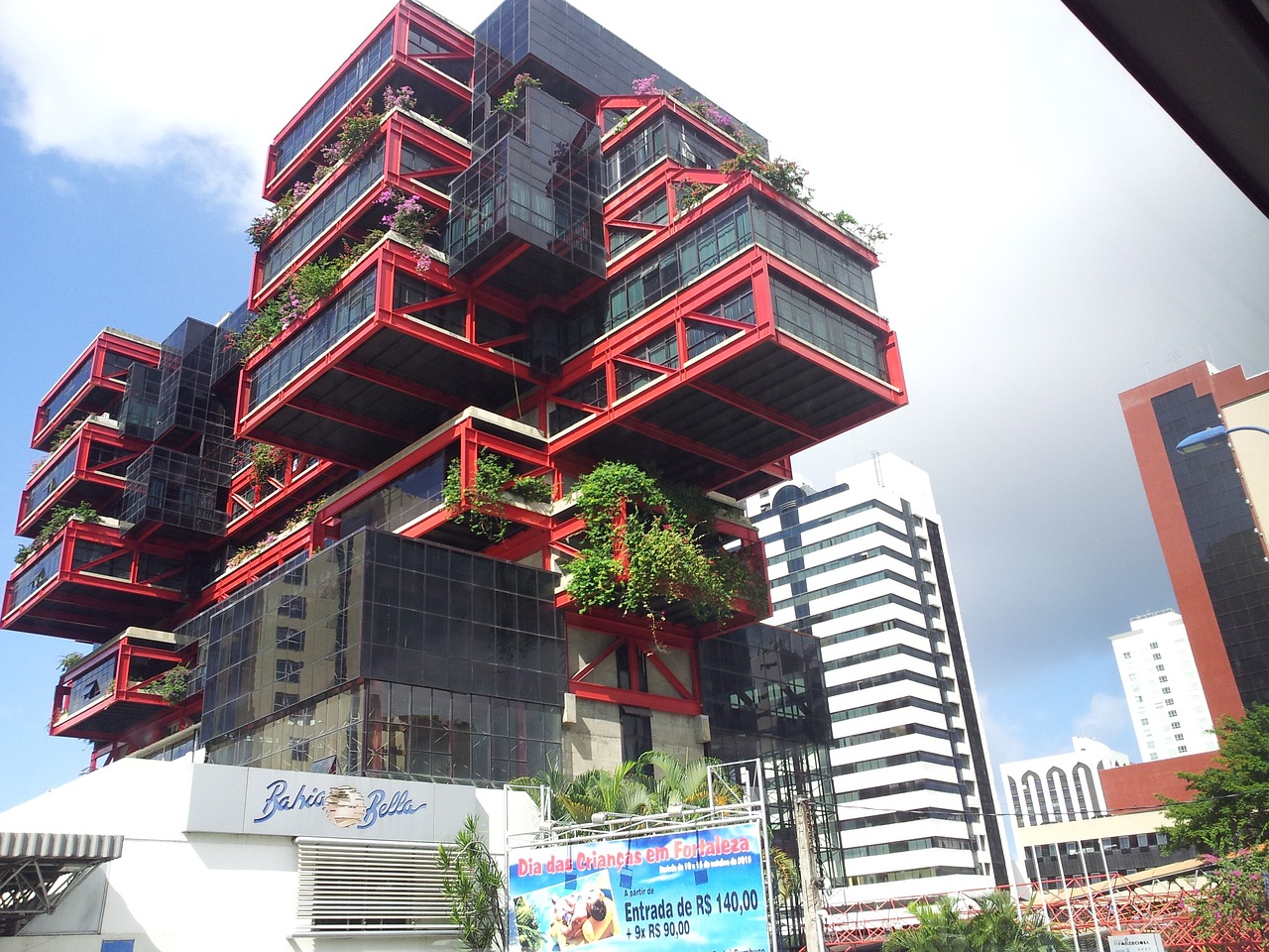 天津最新楼盘，城市发展的璀璨明珠，引领未来居住新风尚