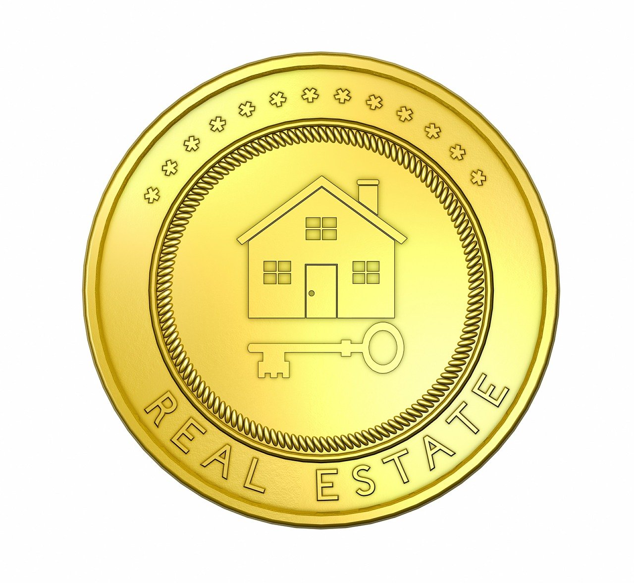 来安最新房产价格及动态分析概述