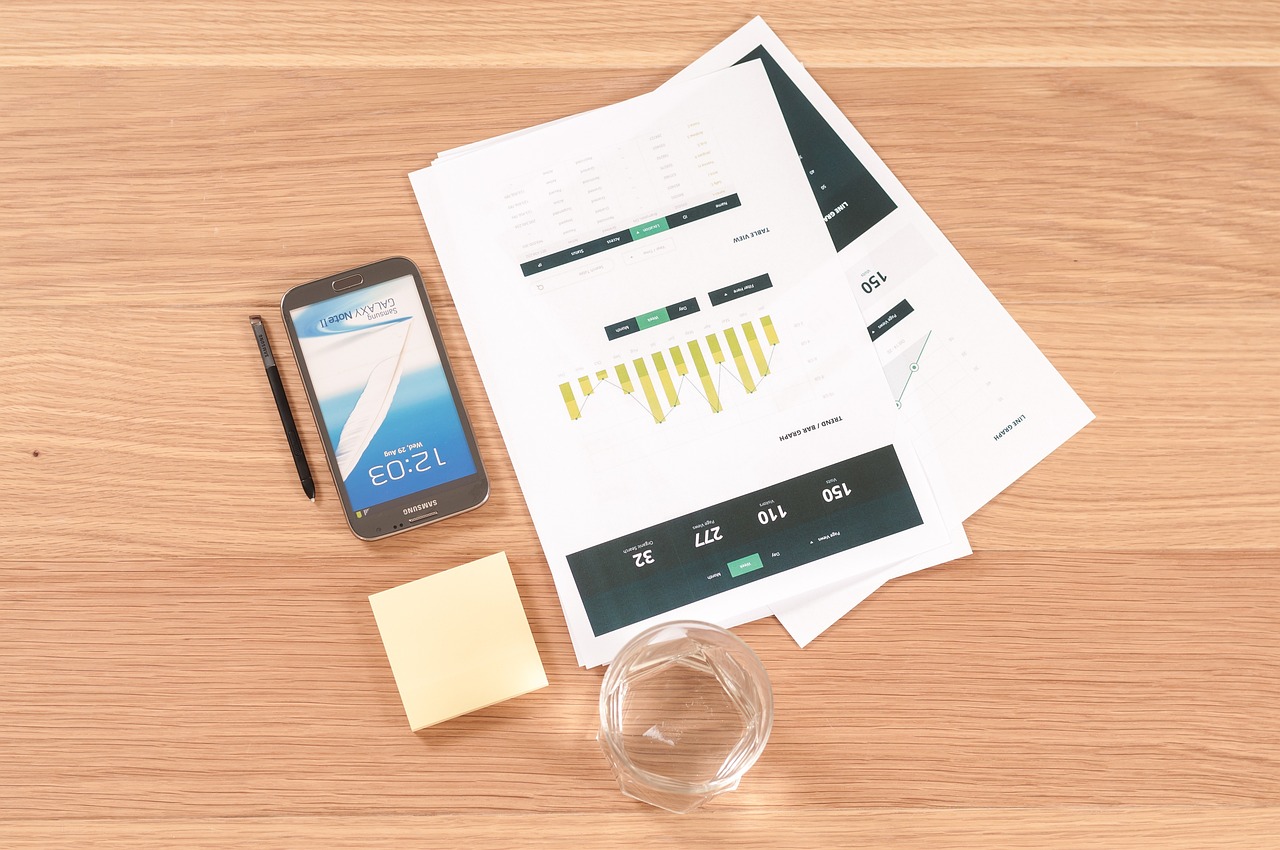 vivo X5m最新系统升级详解，全新功能与优化体验揭秘