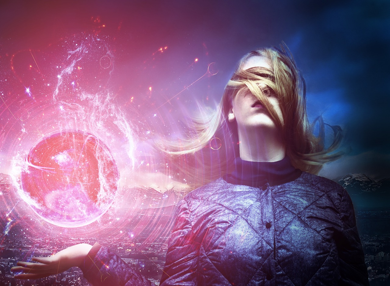 探索奥特曼宇宙的无穷魅力，奥特曼动漫大全