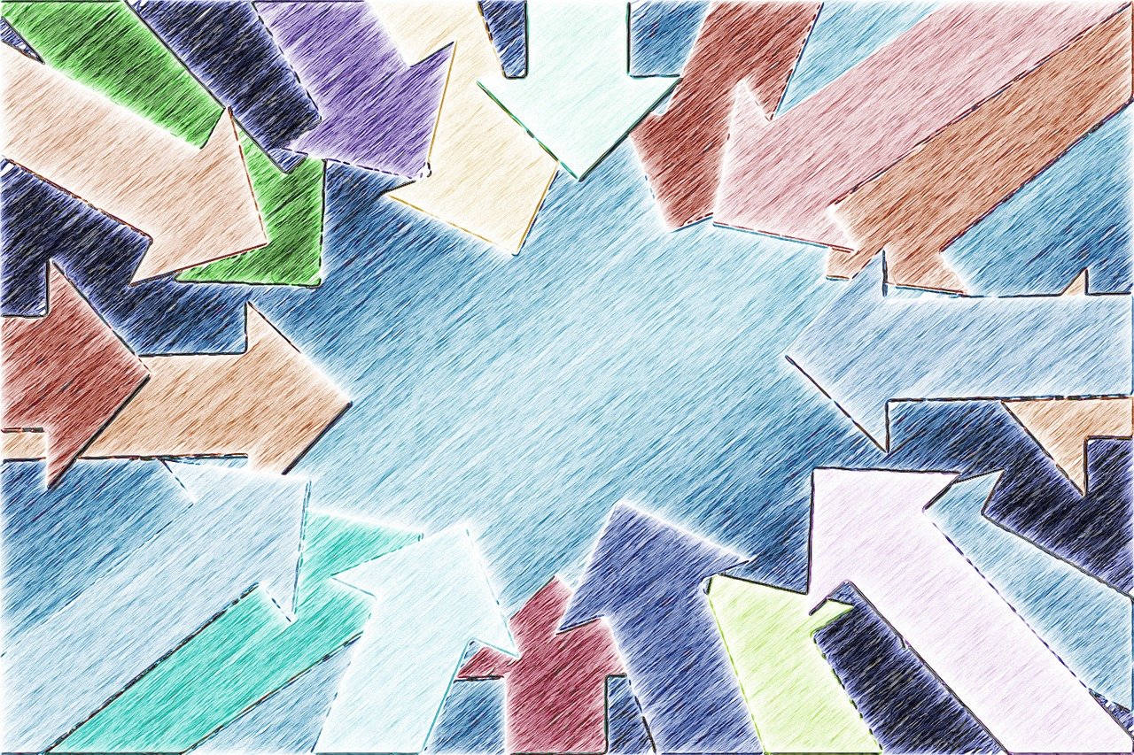 拟上市期货公司战略蓝图，展望发展之路与前景展望