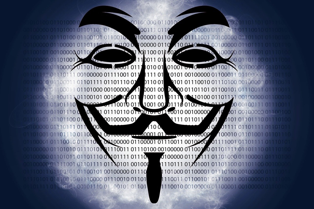 山东盐业政策最新动态更新揭秘