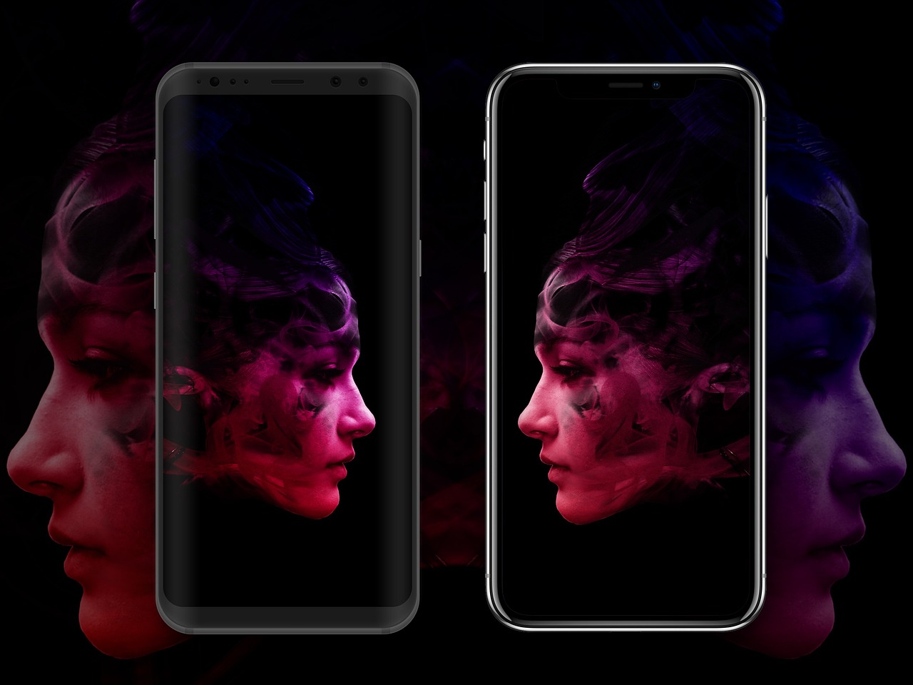 三星Galaxy S8上市日期揭晓，科技与创新的结晶时刻来临