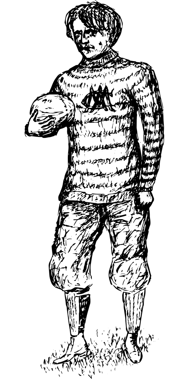 吴立胜与秦飞，探索最新动态