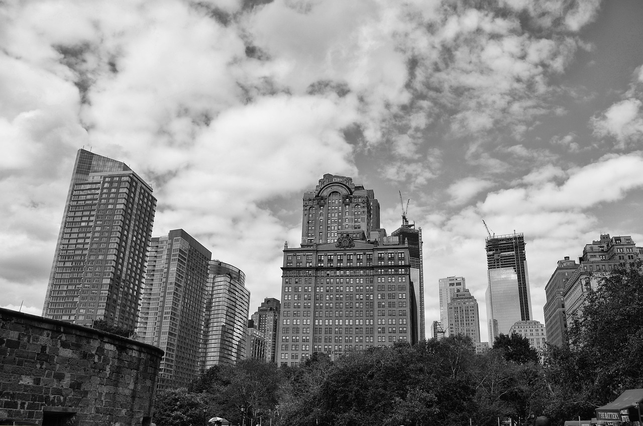 保监会强化监管，推动保险业高质量发展，最新新闻与动态