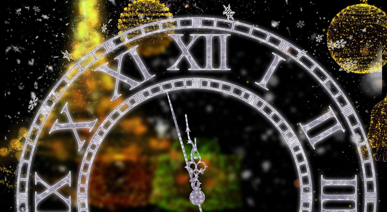 超级明星，璀璨光芒照亮全球舞台的英文名闪耀之星