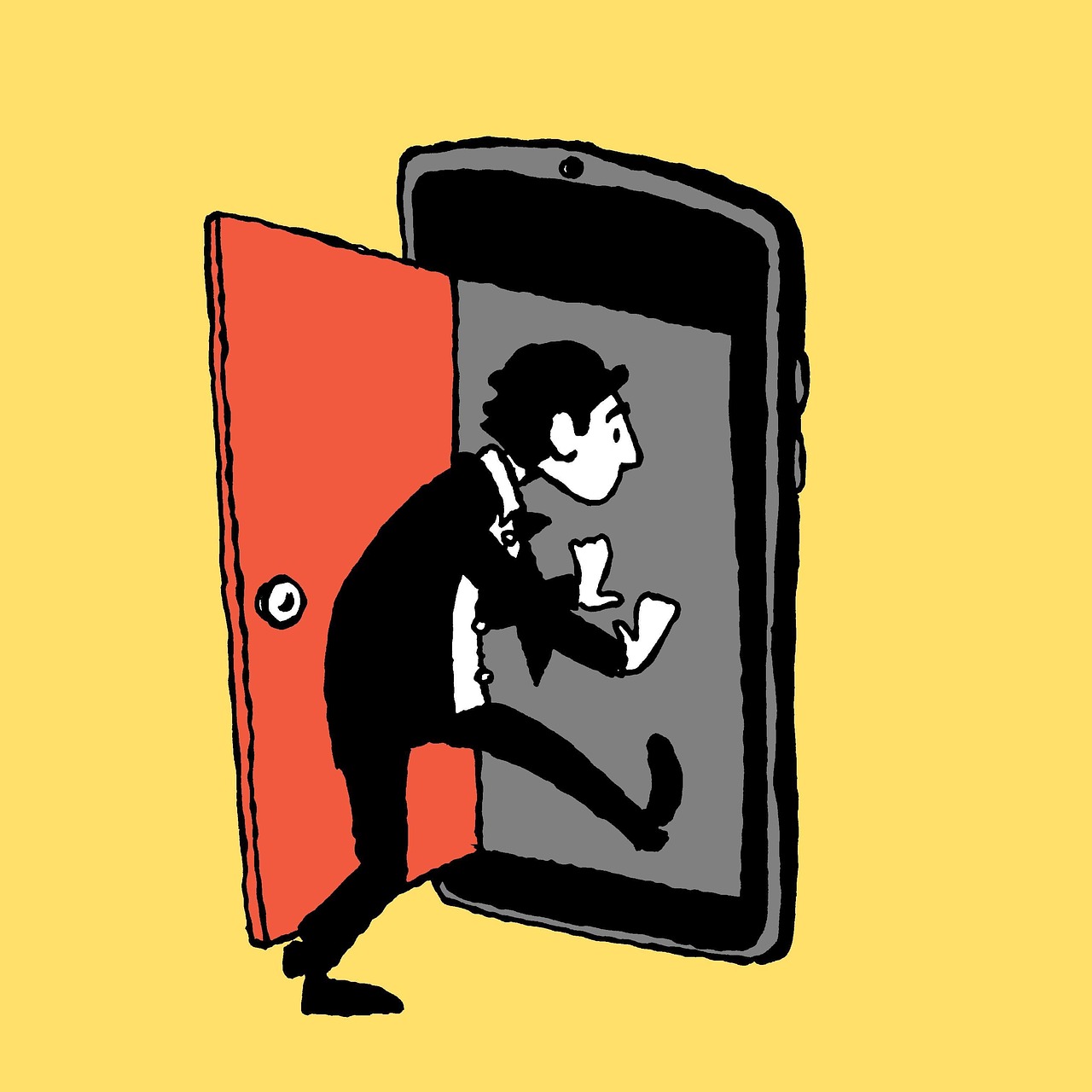 最新动画电影，创意与技术的无限探索