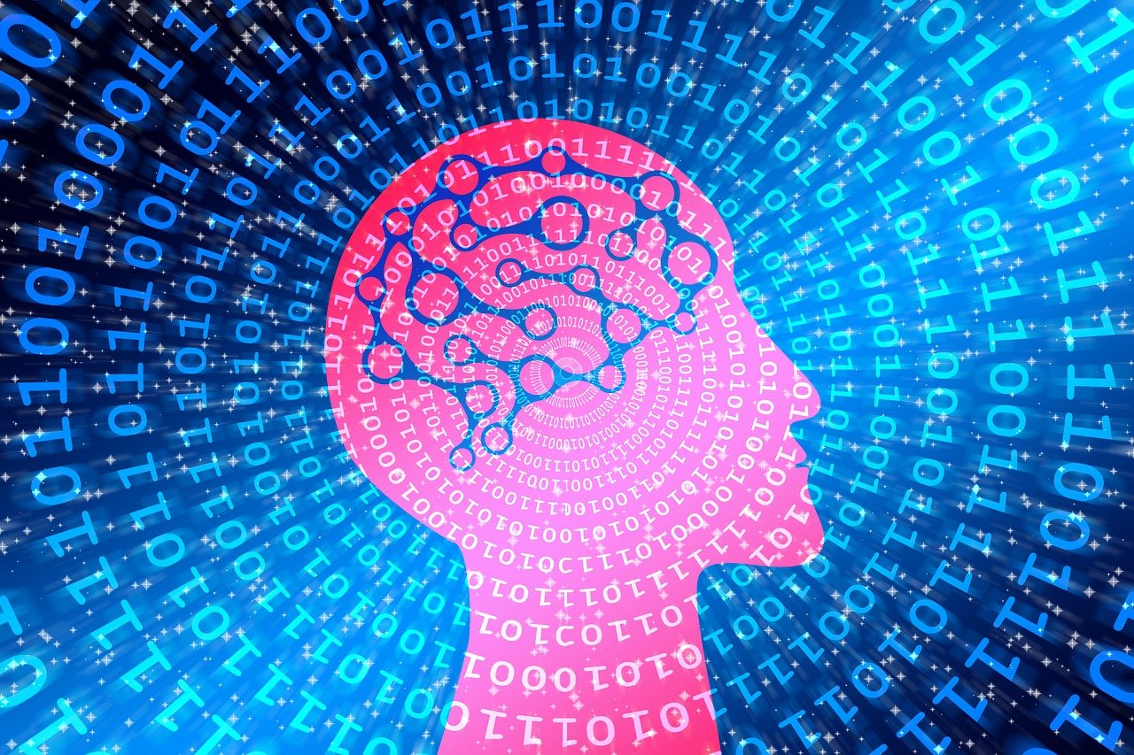 江琪博客更新，探索数字时代的无限潜力